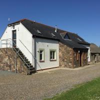 Newgale Lodge