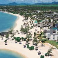 Long Beach Mauritius, Hotel in Belle Mare