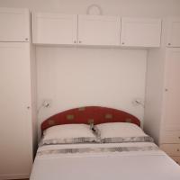 Villa Filip, hotel di Brela