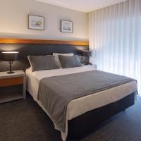 Hotel Afonso V