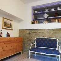 CASA ANTONIETTA, hotel v destinaci Bivigliano