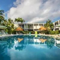 비로비치에 위치한 호텔 South Beach Place - Vero Beach