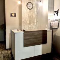 Loft Otel