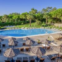 Vilar do Golf by Diamond Resorts, hotel in Quinta do Lago