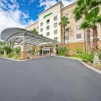 Holiday Inn Titusville/Kennedy Space Center by IHG, hotel u gradu 'Titusville'