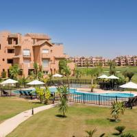 The Residences At Mar Menor Golf & Resort
