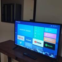 The 10 Best Hotels Places To Stay In Dungun Malaysia Dungun Hotels