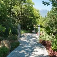 Santiago में, होटल Gamma Monterrey Rincon de Santiago