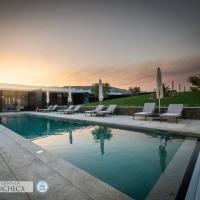 The Wine House Hotel - Quinta da Pacheca
