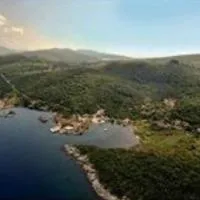 Apartment Dream Summer 1-Premium Beach Apartament for 4, hotel i Bjelila