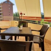casa Lorena, Hotel in Frosinone