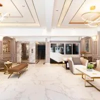 Penyos Suite، فندق في Bang Khlo