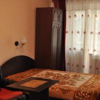 Apartment for rent Reasonable price, hotel in Kremenchuk