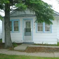 Holiday Cottage, ξενοδοχείο σε Canora