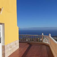 Los 10 Mejores Hoteles de El Hierro - Dónde alojarse en El Hierro, España