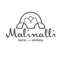 Malinalli Express, מלון בApizaco