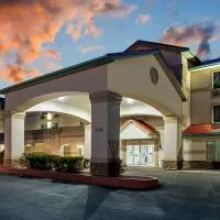 La Quinta by Wyndham Fruita, hotel din Fruita