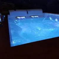 La grotta nel borgo, hotel v destinácii Roccastrada