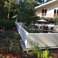 B&B Wepa-hof, ξενοδοχείο σε Oud-Turnhout