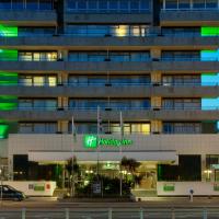 Holiday Inn Brighton Seafront, an IHG Hotel, hotel in Brighton & Hove