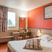Ace Hôtel Chartres, hotel di Chartres