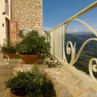 Albergo Diffuso Sotto Le Stelle