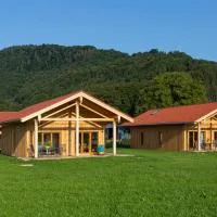 Niederauer Hof, ξενοδοχείο σε Neubeuern
