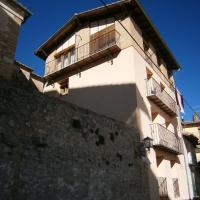 Casa Placet de Sant Joan Apto