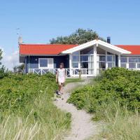 best available & places to stay near Høng, Denmark