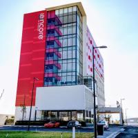 Los 10 Mejores Hoteles de Aguascalientes - Dónde alojarse en Aguascalientes, México Los 10 Mejores Hoteles de Aguascalientes - Dónde alojarse en Aguascalientes, México