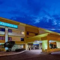 La Quinta Inn by Wyndham Detroit Southgate, hotel a Southgate