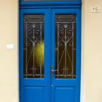 1928 Guest House、Pognoのホテル