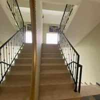 Hotel Kolonja's, hotel in Debar