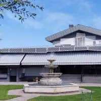 Albergo Aurora, hótel í Castenaso