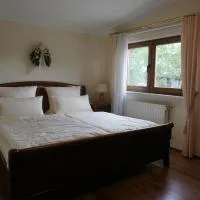 Landgasthof “Zur Alten Mühle“, hotel en Plaidt
