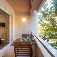Drazen House With Terrace San Juan de Alicante
