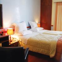 Ephira Hotel
