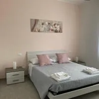 B&B La Casa di Paolo, hotell sihtkohas Orsogna