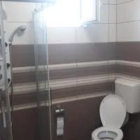 Andi Apartman, ξενοδοχείο σε Pačir