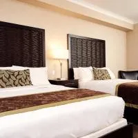 RiverRock Inn, hotel din Rockland