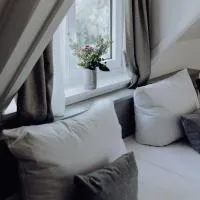 DAS STEIN, Hotel in Amerang