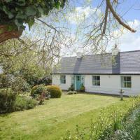 Fleur Cottage Killorglin by Trident Holiday Homes