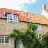 Kings Cottage, hotel in Grantham