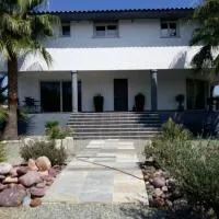 appartement tra mare e monti, hotel sa Ghisonaccia
