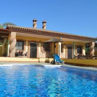 FANTASTICAS CASAS RURALeS