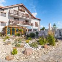 Hotel Kahlberg, hotell sihtkohas Krynica Morska