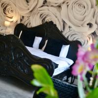 The Sea Hotel, Sure Hotel Collection by Best Western, hotel in South Shields