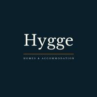 Hygge Homes - Modern 1 bed house, hotel in Lincoln