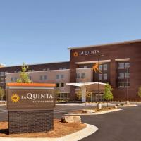 La Quinta Inn & Suites by Wyndham Braselton
