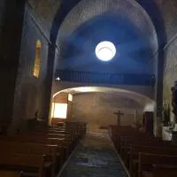 Casa Rous: Molló'da bir otel